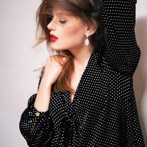 Inicio Bohemian Rhapsody Attire