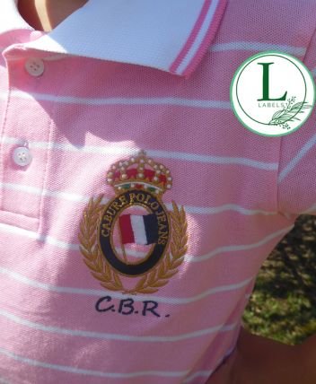 labelsdd 003 bordado computarizado