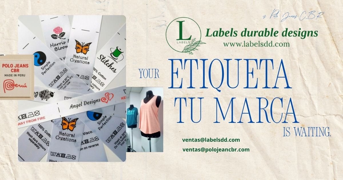 etiquetas satin jesus maria1