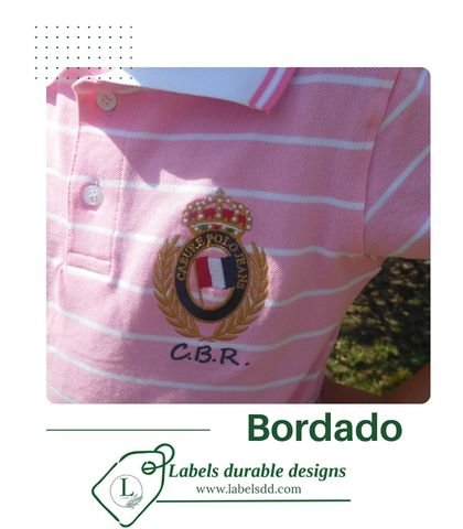 servicio bordado lima 1