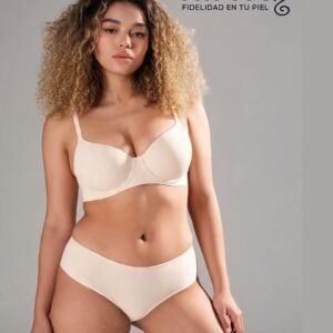 leonino 27019
