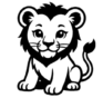 logo leonino2608 001